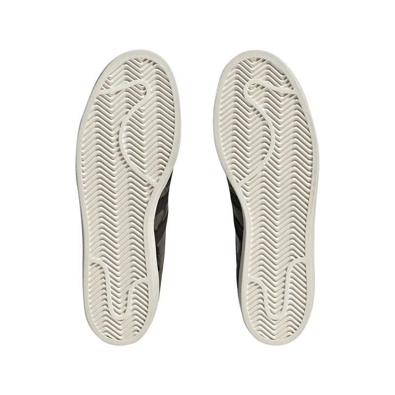 Zapatillas-adidas-Originals-Superstar-POSTERIOR-TALON