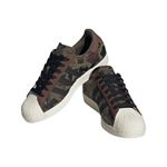 Zapatillas-adidas-Originals-Superstar-INFERIOR-SUELA