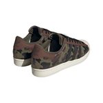Zapatillas-adidas-Originals-Superstar-DETALLES-1