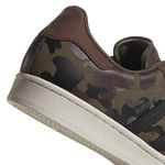 Zapatillas-adidas-Originals-Superstar-DETALLES-2