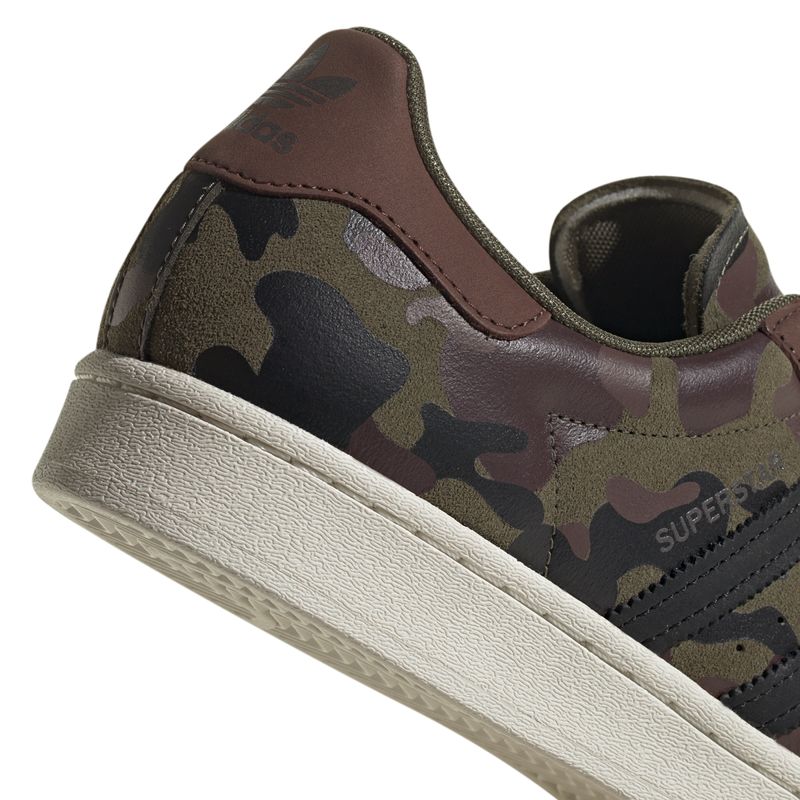 Zapatillas-adidas-Originals-Superstar-DETALLES-2