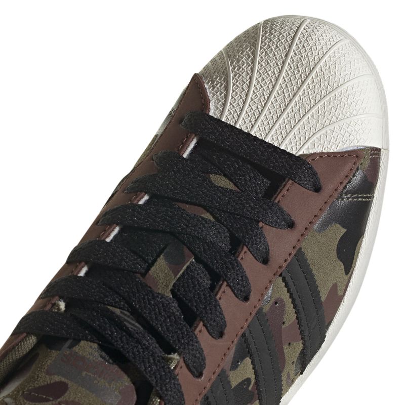 Zapatillas-adidas-Originals-Superstar-DETALLES-3