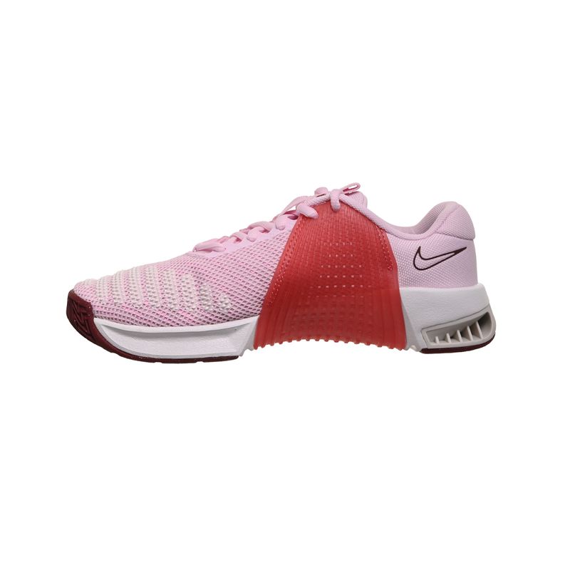 Zapatillas-Nike-W--Metcon-9-INTERNO-DERECHO