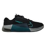 Zapatillas-Nike--Metcon-9-LATERAL-DERECHO