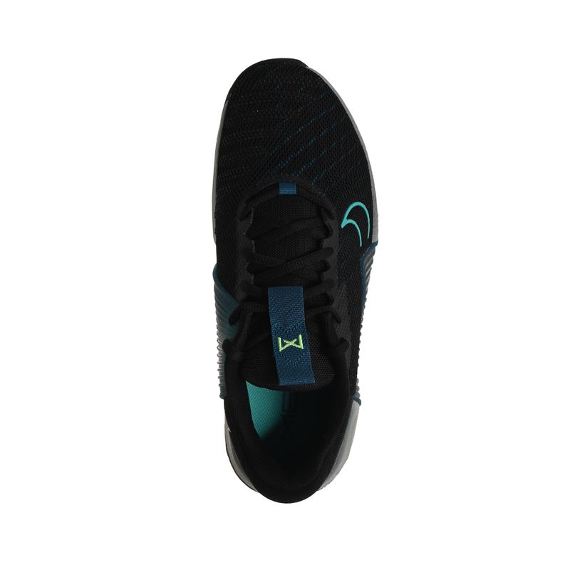 Zapatillas-Nike--Metcon-9-SUPERIOR-CAPELLADA