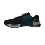 Zapatillas-Nike--Metcon-9-INTERNO-DERECHO