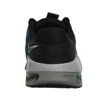 Zapatillas-Nike--Metcon-9-POSTERIOR-TALON