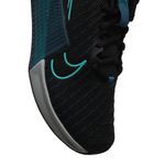 Zapatillas-Nike--Metcon-9-DETALLES-1
