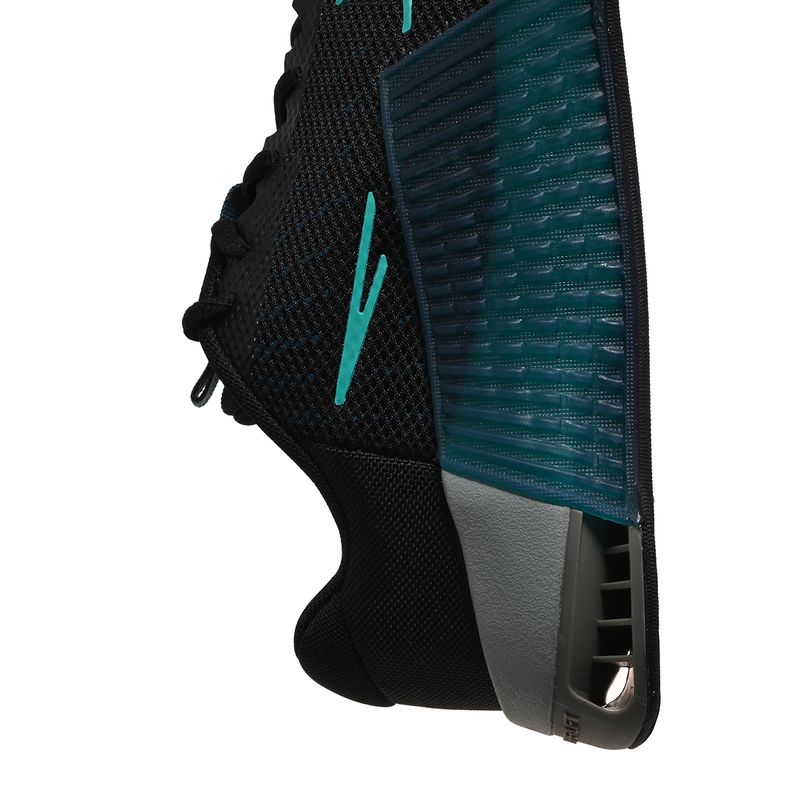 Zapatillas-Nike--Metcon-9-DETALLES-2