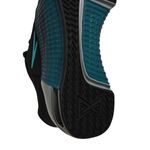 Zapatillas-Nike--Metcon-9-DETALLES-3