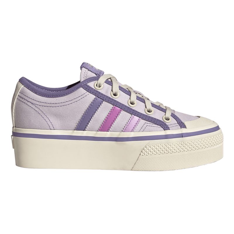 Zapatillas-adidas-Originals-Nizza-Platform-J-LATERAL-DERECHO