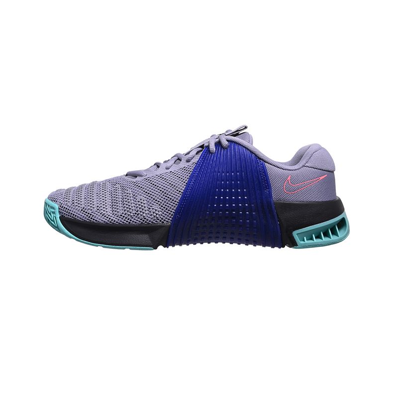 Zapatillas-Nike--Metcon-9-INTERNO-DERECHO