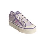 Zapatillas-adidas-Originals-Nizza-Platform-J-DETALLES-1