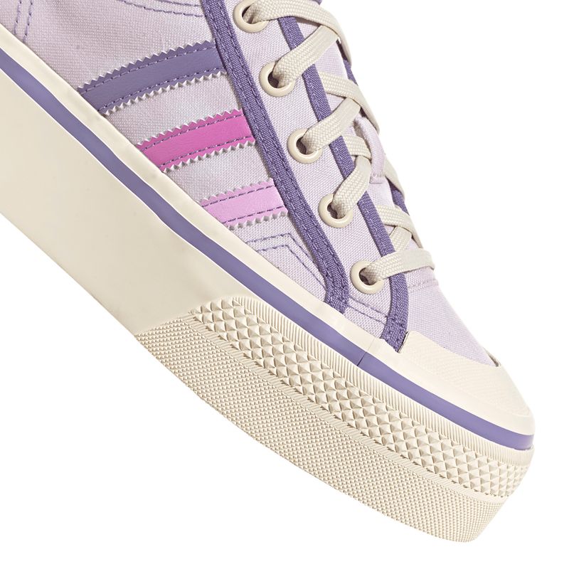Zapatillas-adidas-Originals-Nizza-Platform-J-DETALLES-3