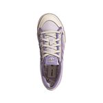 Zapatillas-adidas-Originals-Nizza-Platform-J-