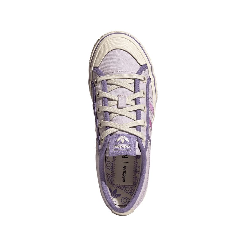 Zapatillas-adidas-Originals-Nizza-Platform-J-