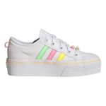 Zapatillas-adidas-Originals-Nizza-Platform-J-LATERAL-DERECHO