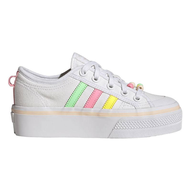 Zapatillas-adidas-Originals-Nizza-Platform-J-LATERAL-DERECHO