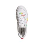 Zapatillas-adidas-Originals-Nizza-Platform-J-SUPERIOR-CAPELLADA