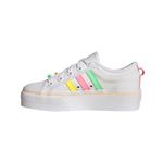 Zapatillas-adidas-Originals-Nizza-Platform-J-INTERNO-DERECHO
