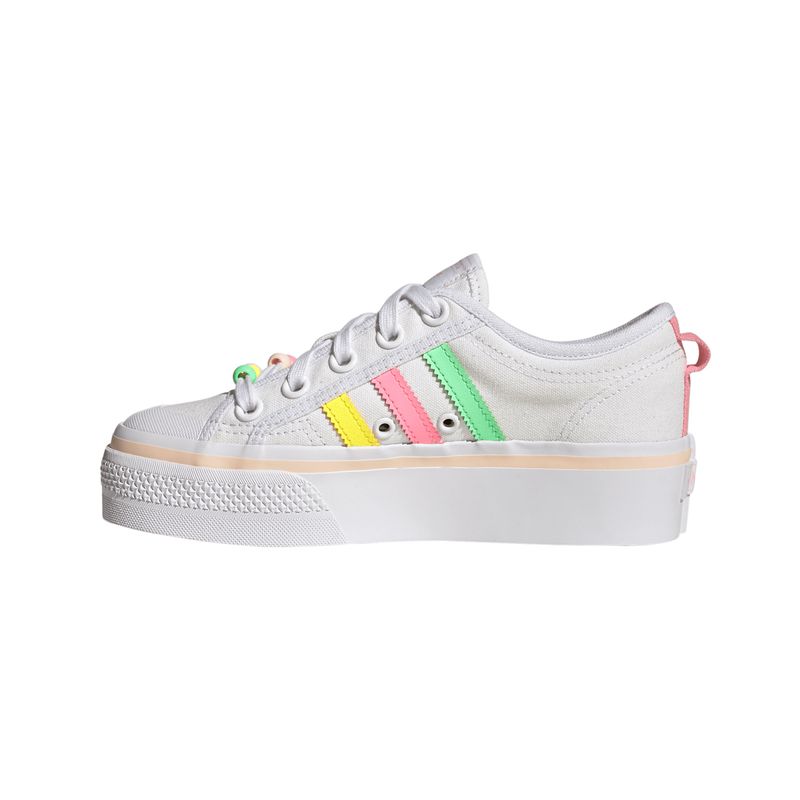 Zapatillas-adidas-Originals-Nizza-Platform-J-INTERNO-DERECHO
