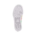Zapatillas-adidas-Originals-Nizza-Platform-J-POSTERIOR-TALON