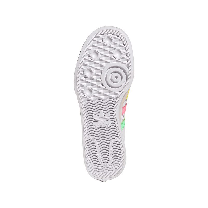 Zapatillas-adidas-Originals-Nizza-Platform-J-POSTERIOR-TALON
