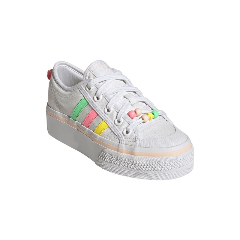 Zapatillas-adidas-Originals-Nizza-Platform-J-INFERIOR-SUELA