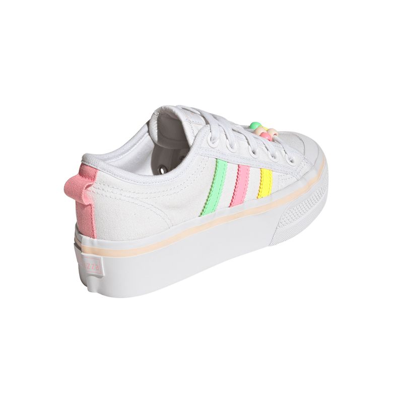 Zapatillas-adidas-Originals-Nizza-Platform-J-DETALLES-1