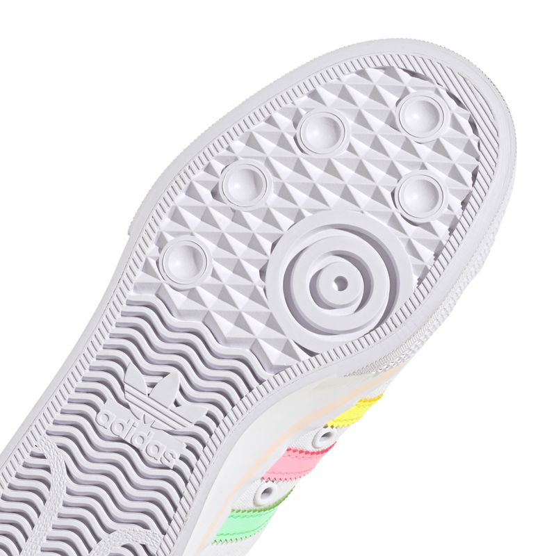 Zapatillas-adidas-Originals-Nizza-Platform-J-DETALLES-2
