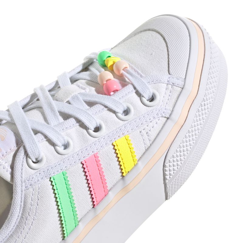 Zapatillas-adidas-Originals-Nizza-Platform-J-DETALLES-3