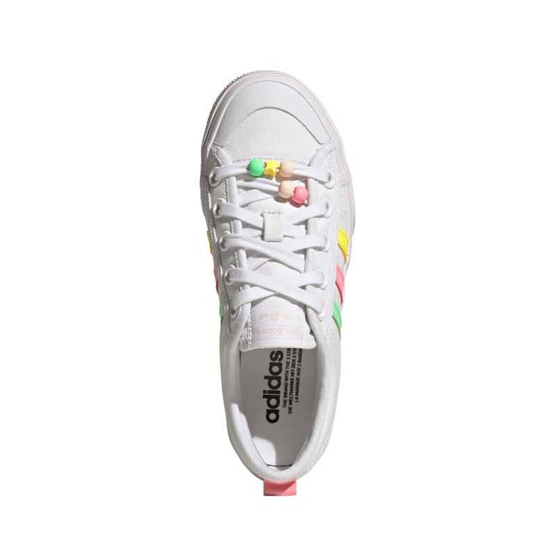 Zapatillas-adidas-Originals-Nizza-Platform-J-