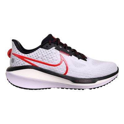 Zapatillas Nike  Vomero 17