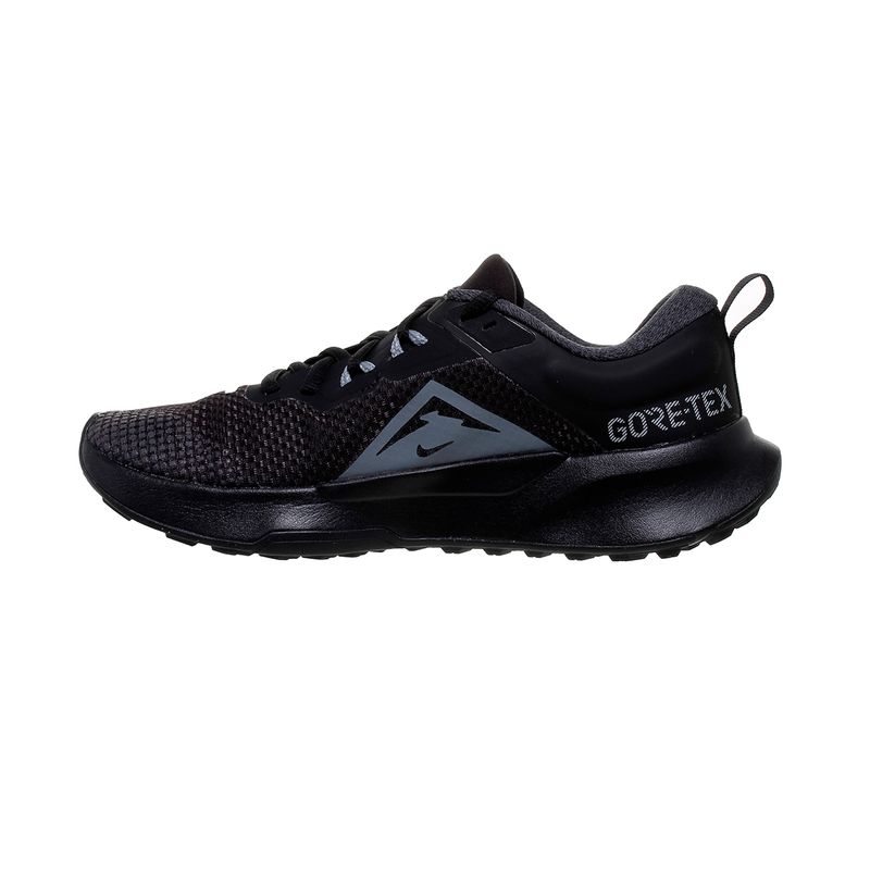 Zapatillas-Nike-Juniper-Trail-2-Gtx-INTERNO-DERECHO