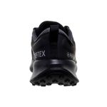 Zapatillas-Nike-Juniper-Trail-2-Gtx-POSTERIOR-TALON