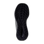 Zapatillas-Nike-Juniper-Trail-2-Gtx-INFERIOR-SUELA