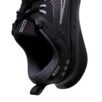 Zapatillas-Nike-Juniper-Trail-2-Gtx-DETALLES-2
