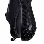 Zapatillas-Nike-Juniper-Trail-2-Gtx-DETALLES-3