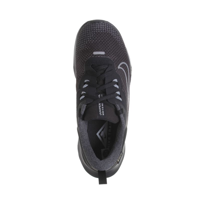 Zapatillas-Nike-Juniper-Trail-2-Gtx-