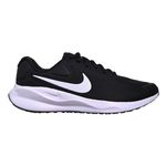 Zapatillas-Nike--Revolution-7-LATERAL-DERECHO