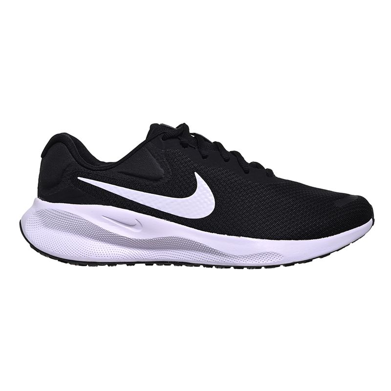 Zapatillas-Nike--Revolution-7-LATERAL-DERECHO