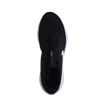 Zapatillas Nike  Revolution 7