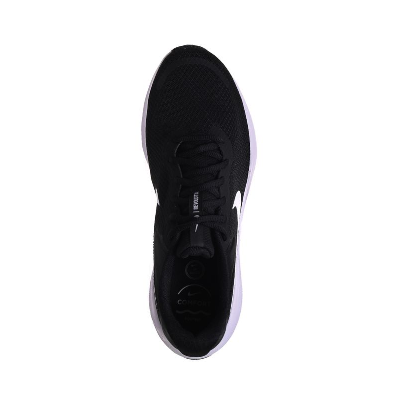 Zapatillas-Nike--Revolution-7-SUPERIOR-CAPELLADA