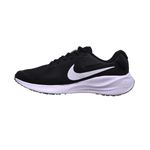 Zapatillas-Nike--Revolution-7-INTERNO-DERECHO
