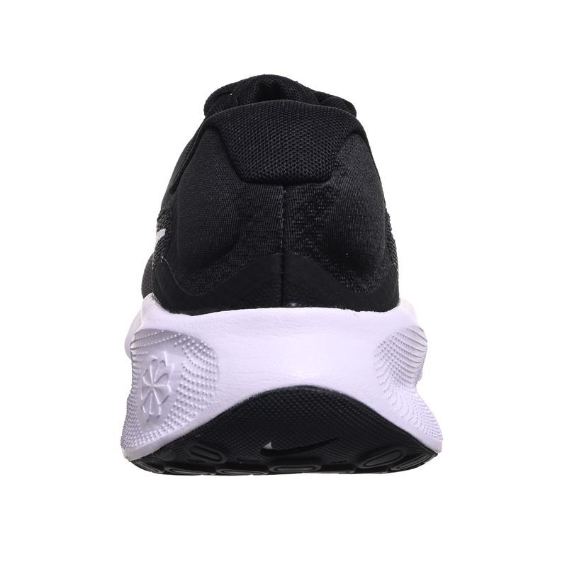 Zapatillas-Nike--Revolution-7-POSTERIOR-TALON