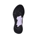 Zapatillas-Nike--Revolution-7-INFERIOR-SUELA