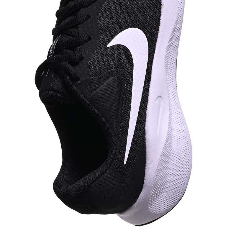 Zapatillas-Nike--Revolution-7-DETALLES-2