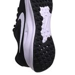 Zapatillas-Nike--Revolution-7-DETALLES-3