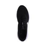 Zapatillas-Nike--Revolution-7-