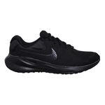 Zapatillas-Nike--Revolution-7.-LATERAL-DERECHO